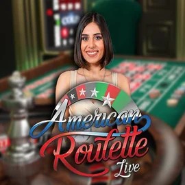 American Roulette (Evolution) online slot from Evolution – play at god-of-casino.eu