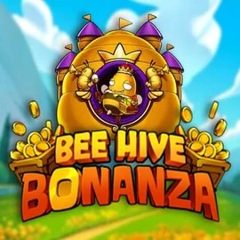 game logo by NetEnt on god-of-casino.eu