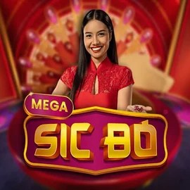 Mega Sic Bo online slot from Pragmatic Play – play at god-of-casino.eu