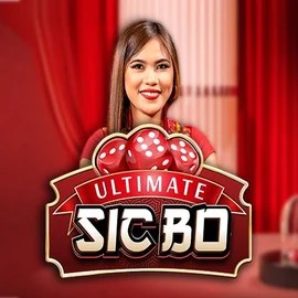 Play Ultimate Sic Bo slot by Ezugi on god-of-casino.eu